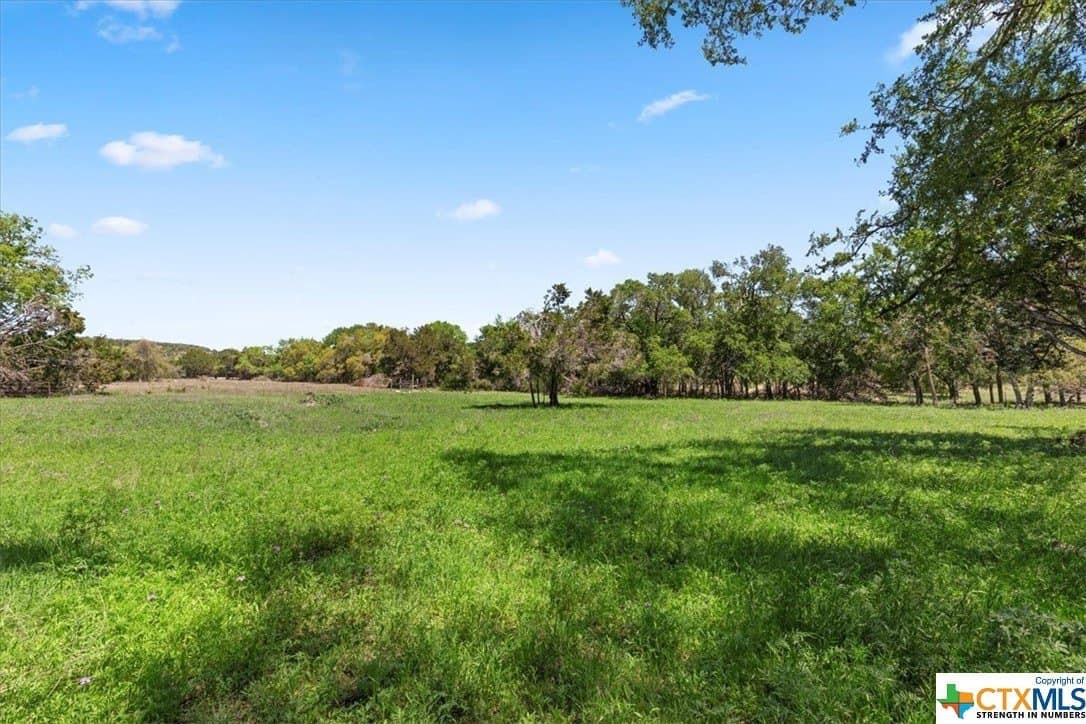8.14 acres in Hays County - photo 26