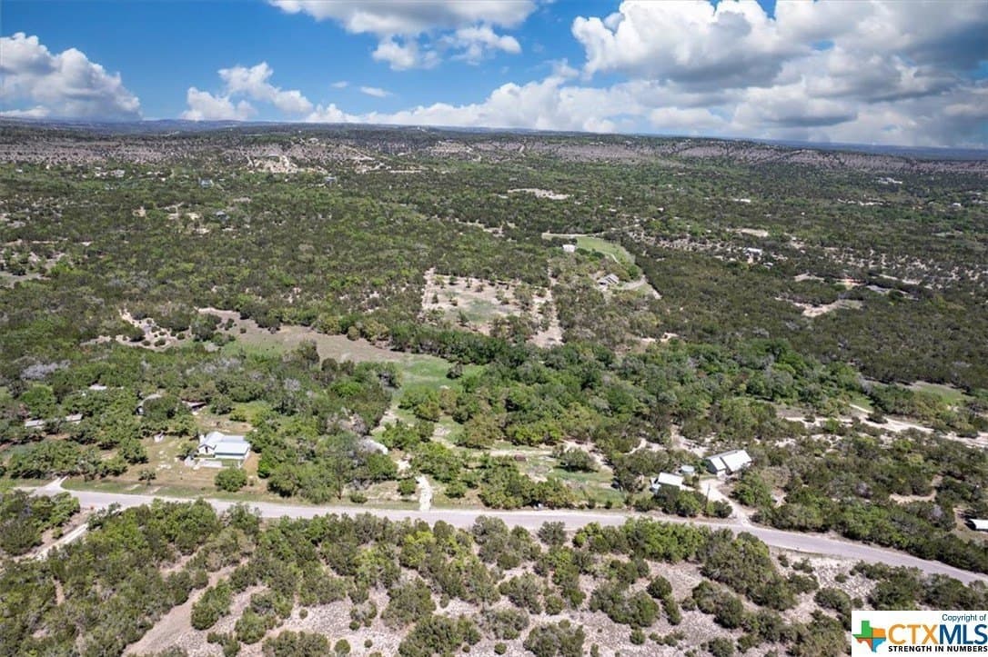8.14 acres in Hays County - photo 14