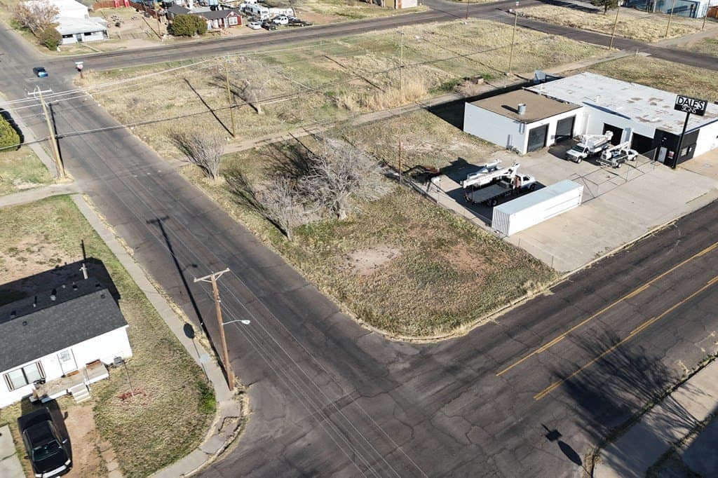 0.17 acres in Ector County - photo 6