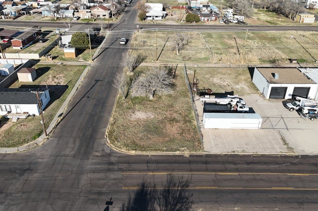 0.17 acres in Ector County - photo 4