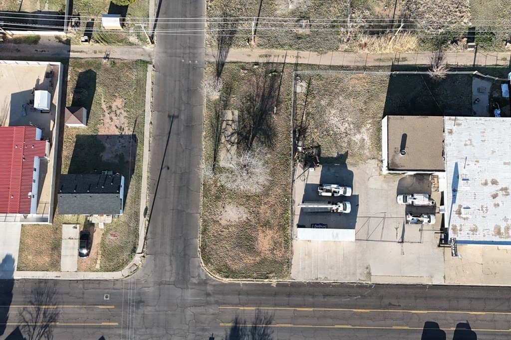 0.17 acres in Ector County - photo 2