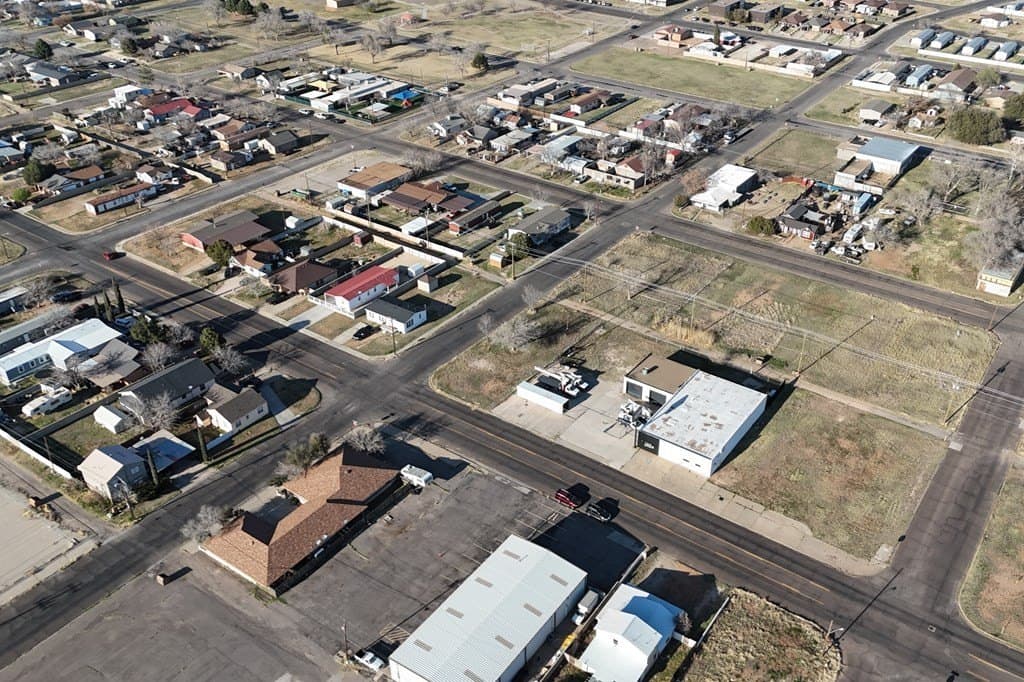 0.17 acres in Ector County - photo 8