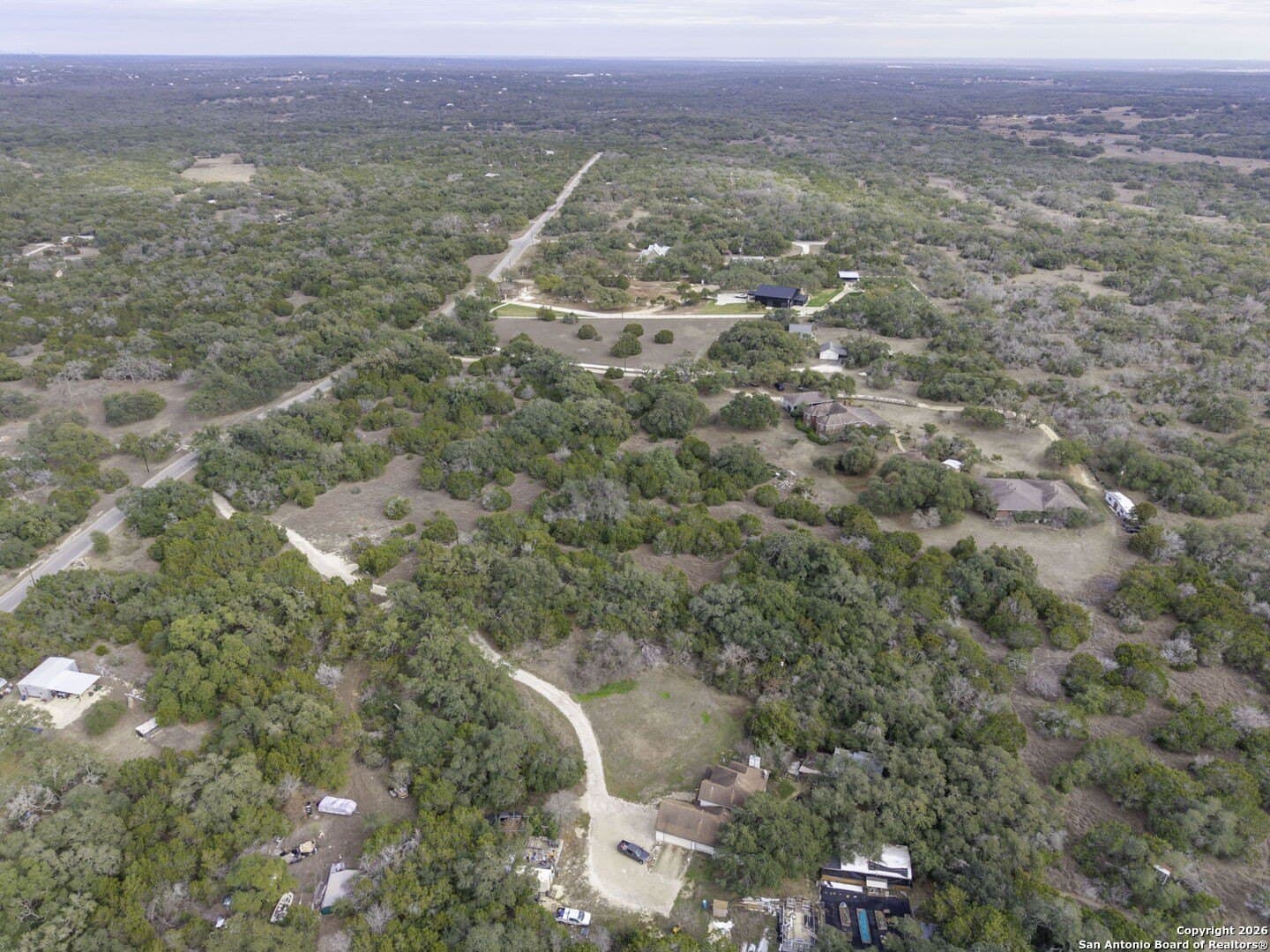 6 acres in Comal County - photo 5