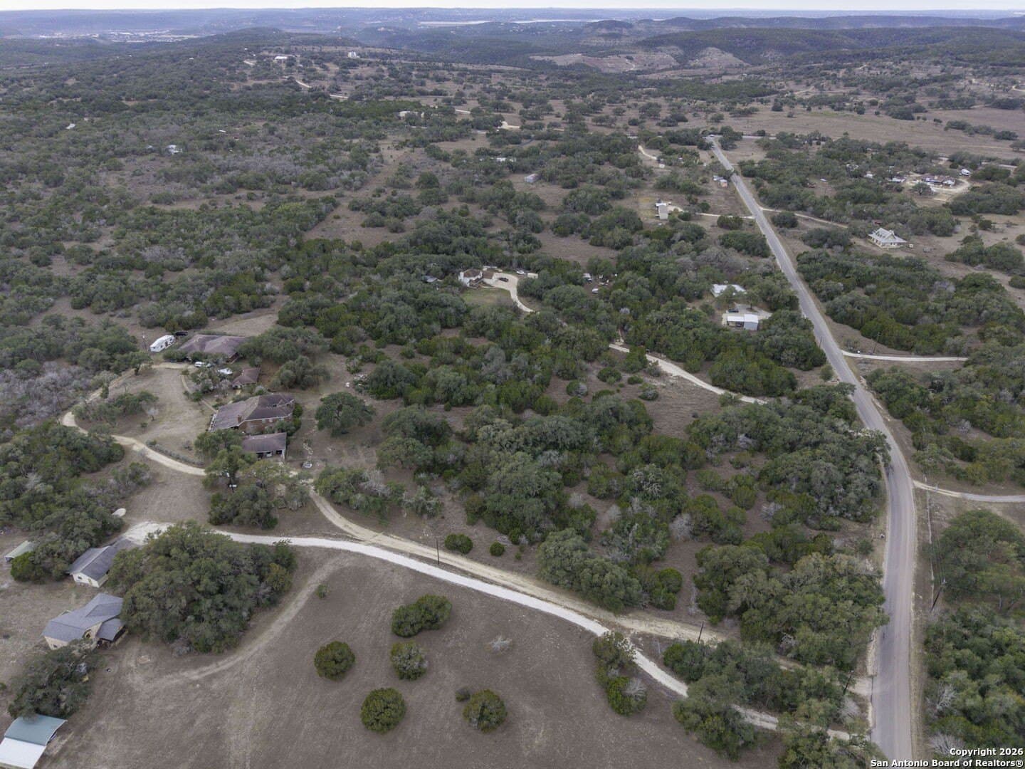 6 acres in Comal County - photo 6