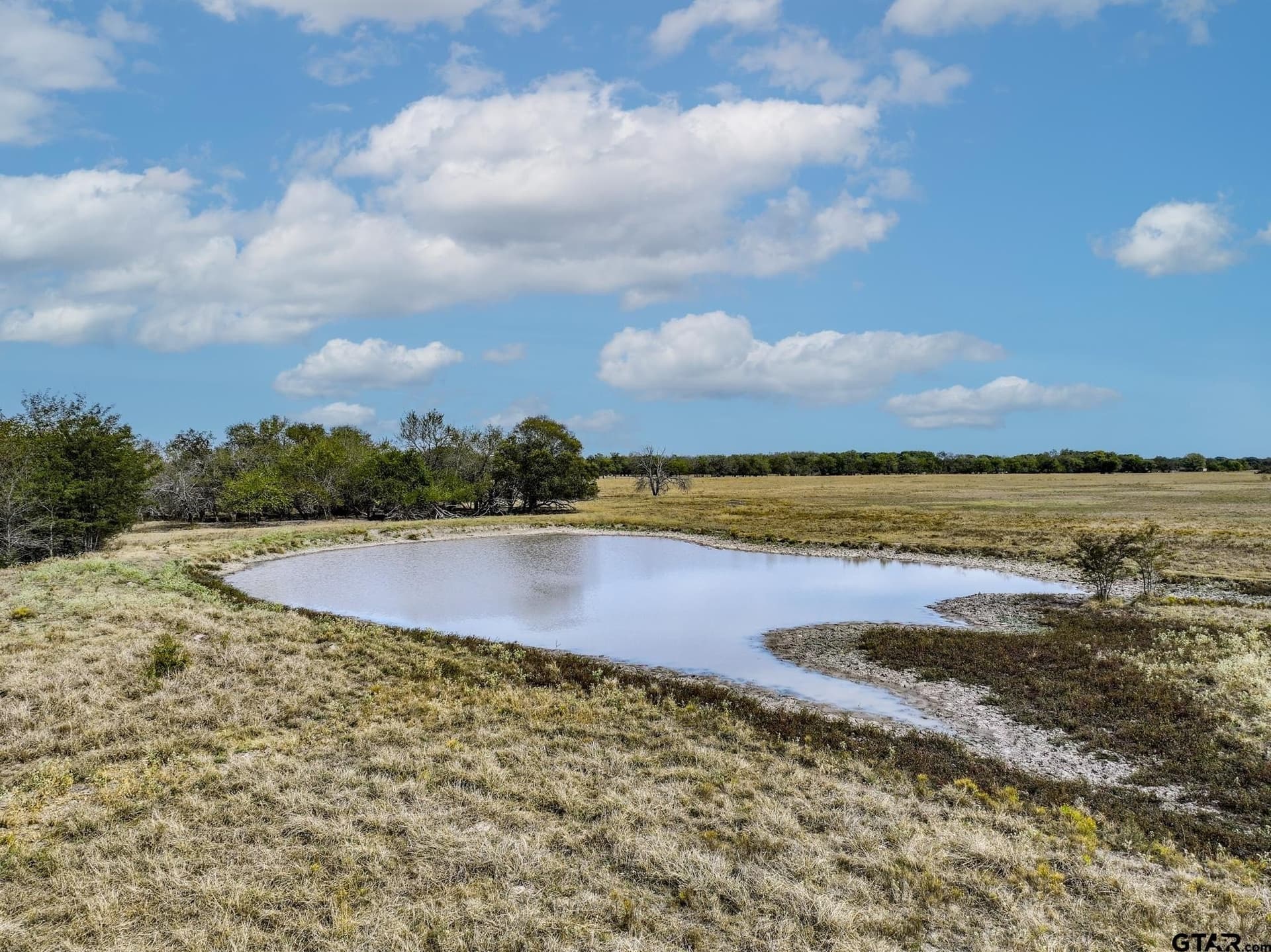 112.08 acres in Hopkins County - photo 3