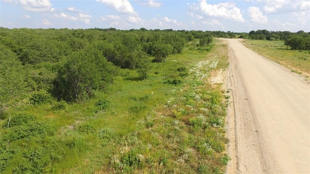 5.03 acres in Palo Pinto County - photo 13