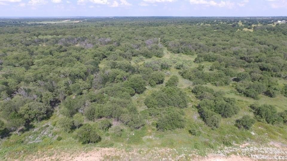 5.03 acres in Palo Pinto County - photo 3