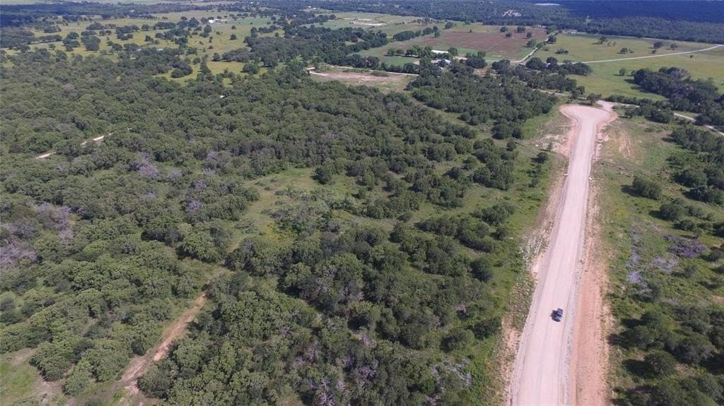 5.03 acres in Palo Pinto County - photo 11