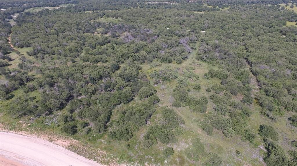 5.03 acres in Palo Pinto County - photo 5