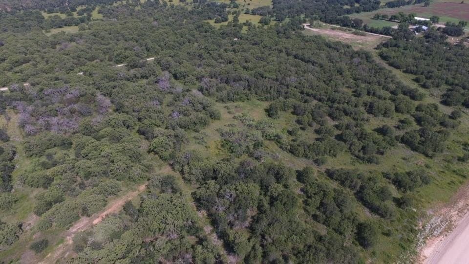 5.03 acres in Palo Pinto County - photo 9