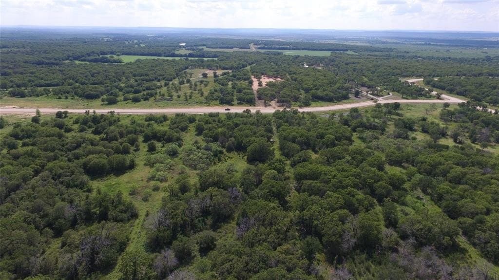 5.03 acres in Palo Pinto County - photo 7