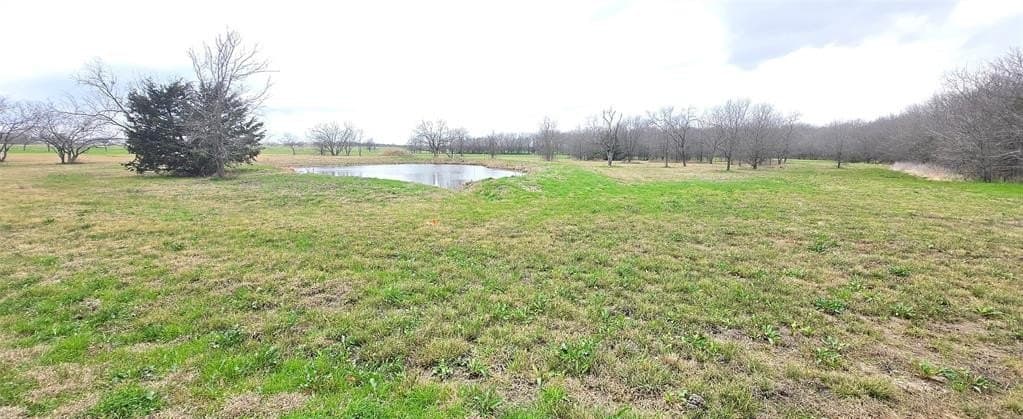 4.32 acres in Hunt County - photo 8