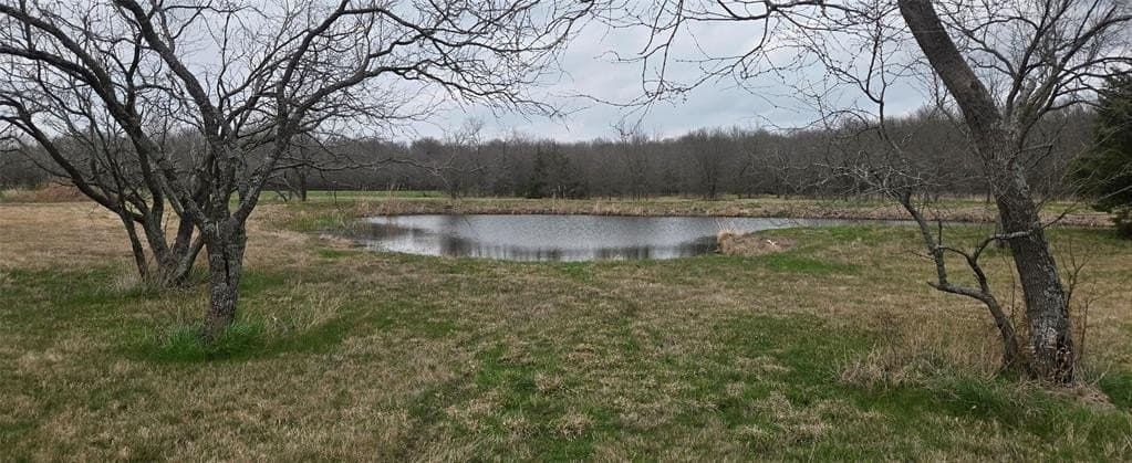 4.32 acres in Hunt County - photo 11