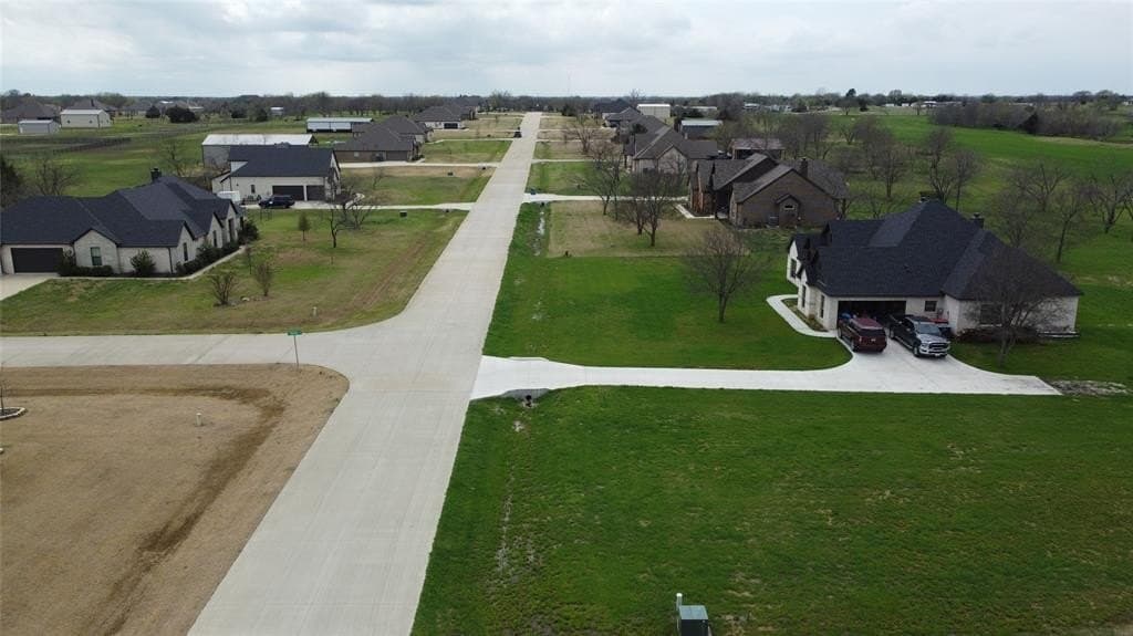 4.32 acres in Hunt County - photo 7