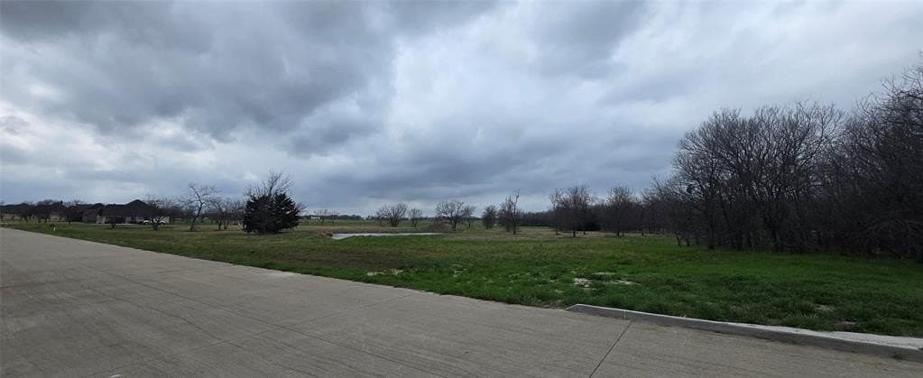 4.32 acres in Hunt County - photo 12
