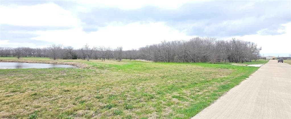 4.32 acres in Hunt County - photo 10