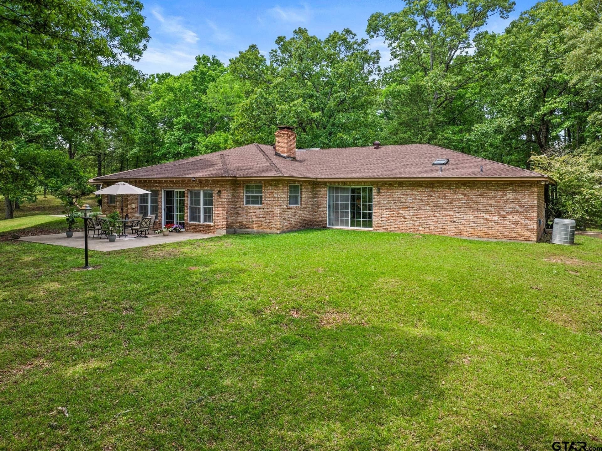 28.96 acres in Wood County - photo 32