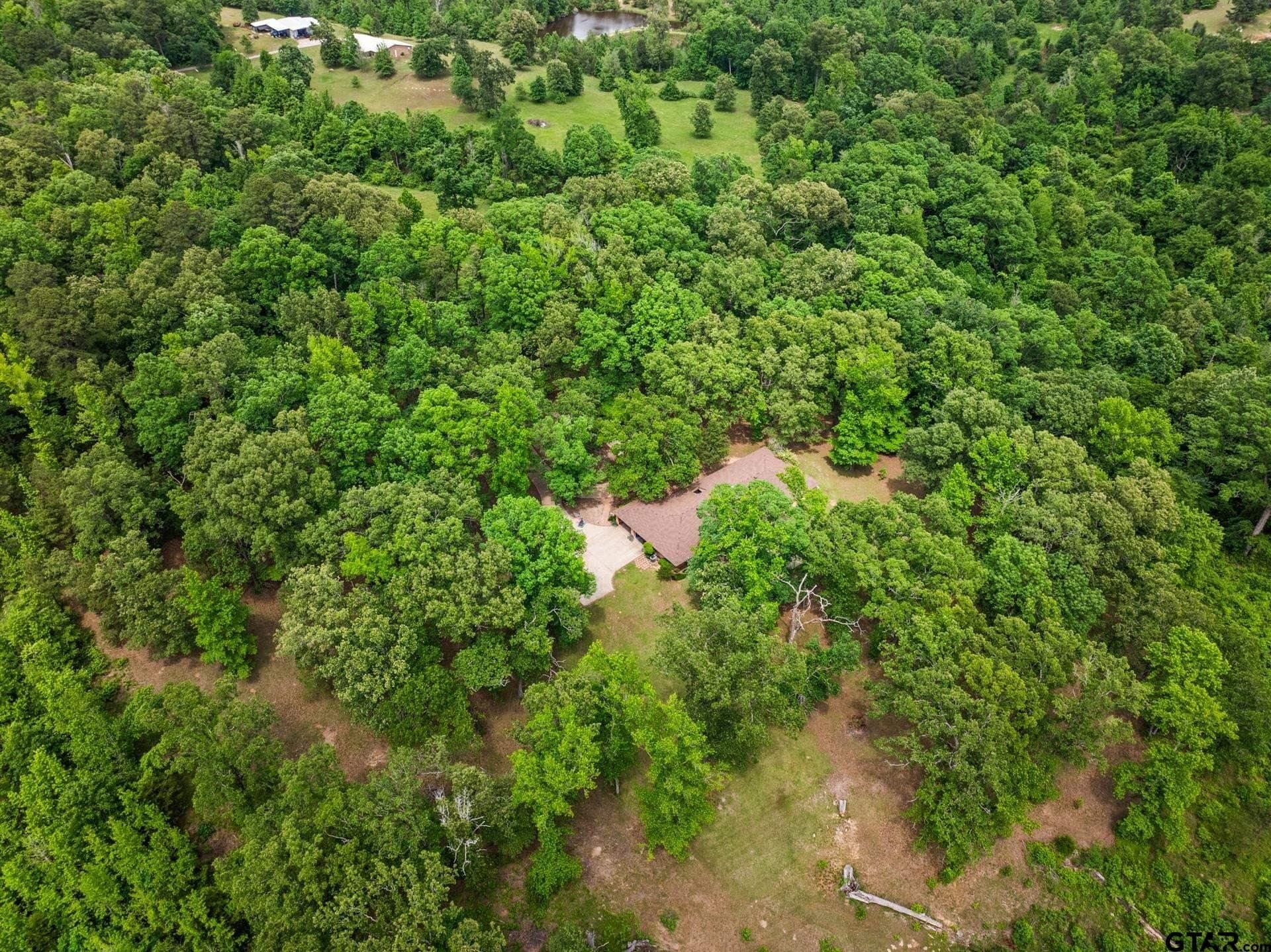 28.96 acres in Wood County - photo 37