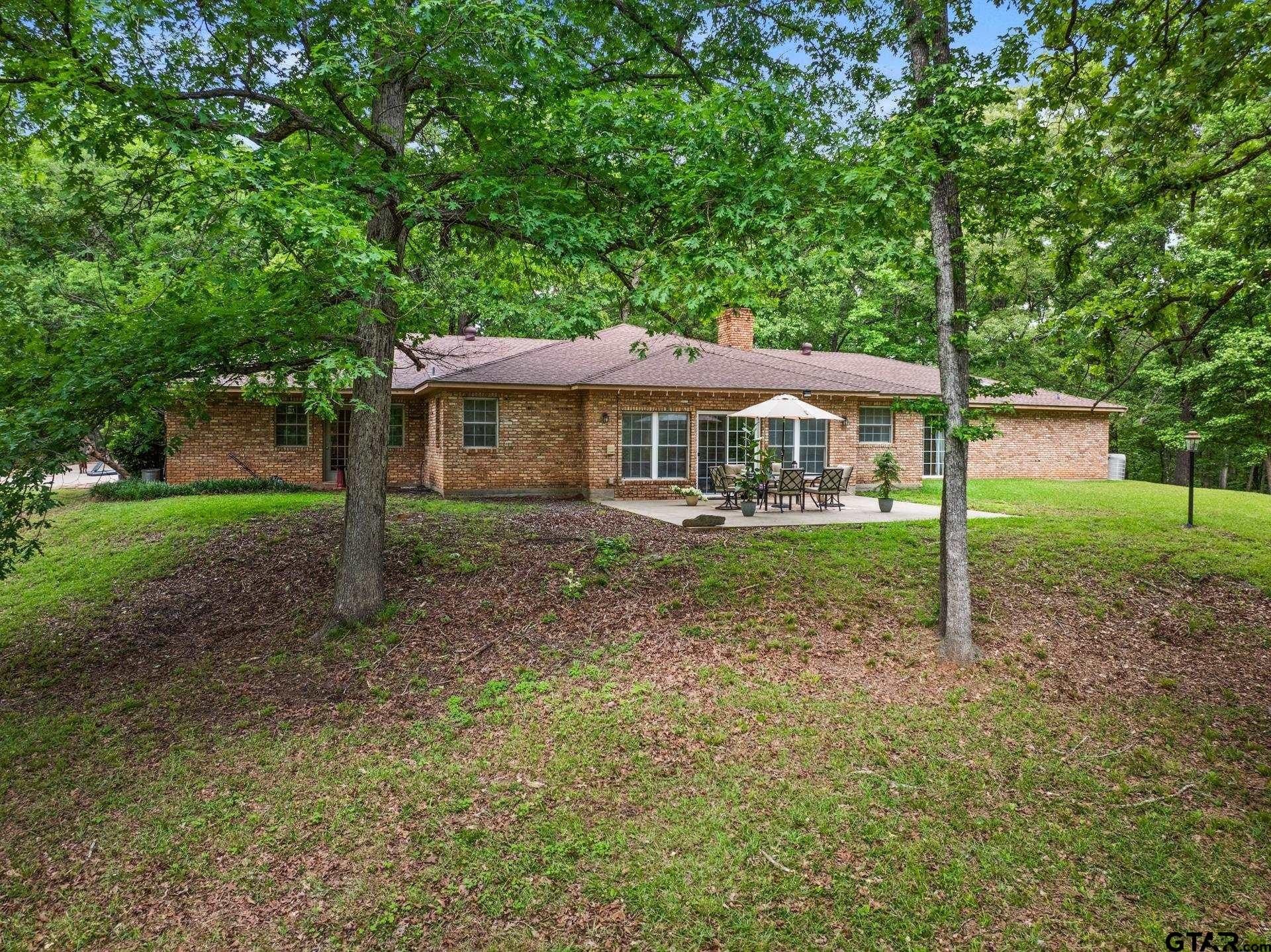 28.96 acres in Wood County - photo 31
