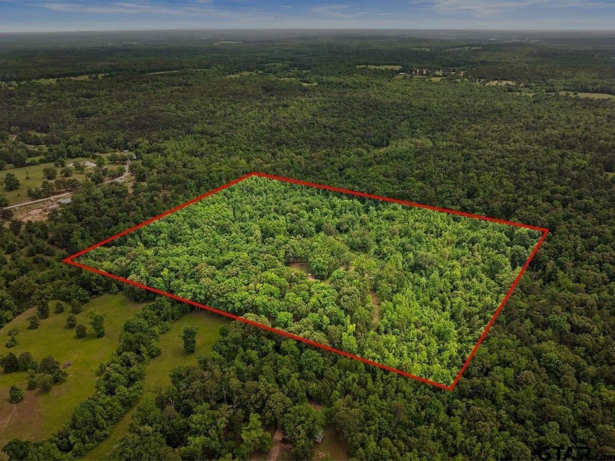 28.96 acres in Wood County - photo 39