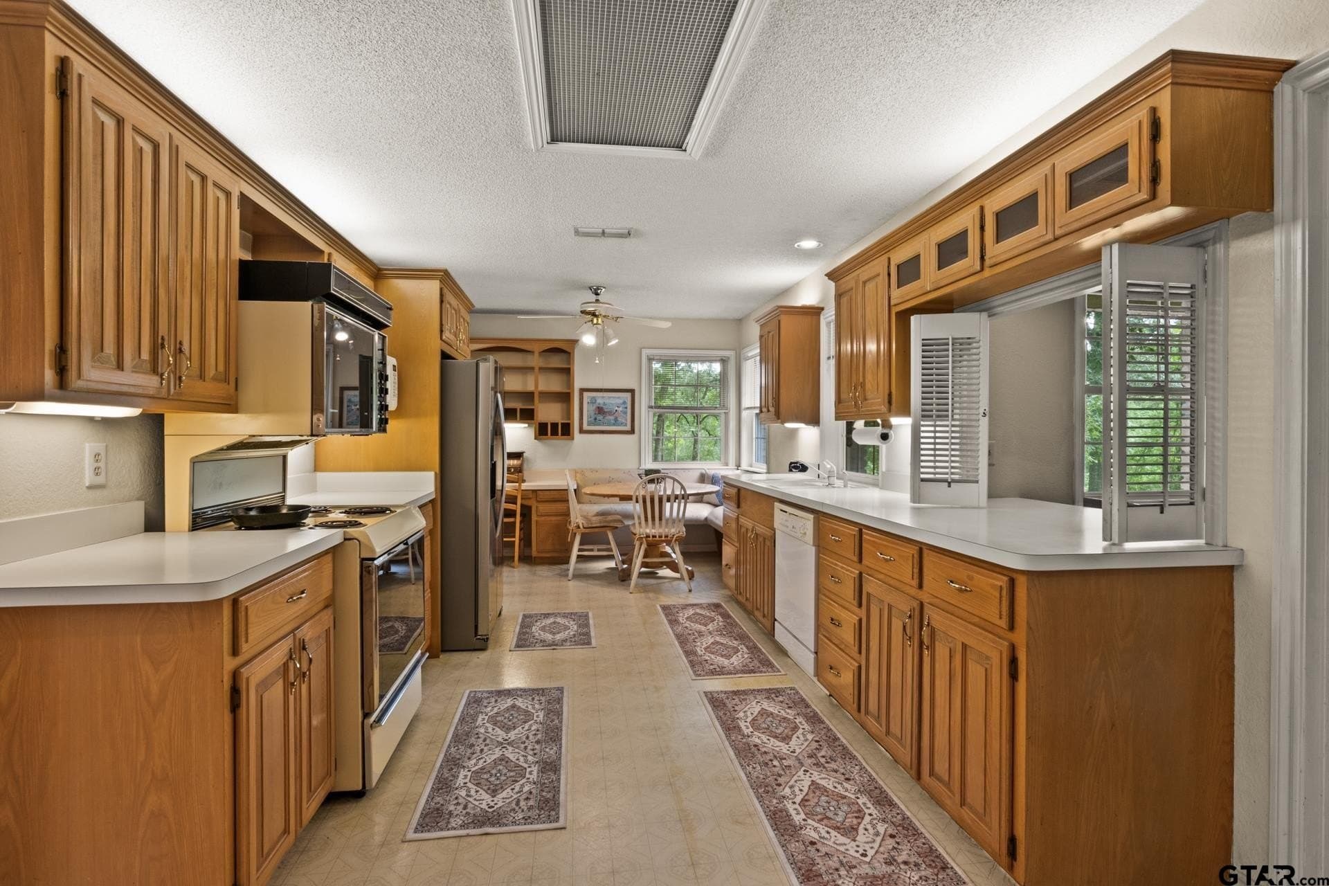 28.96 acres in Wood County - photo 8