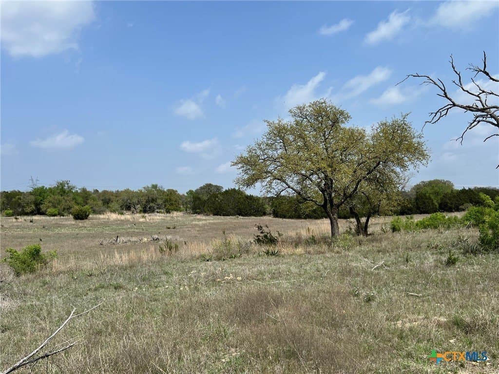 20.2 acres in Lampasas County - photo 3