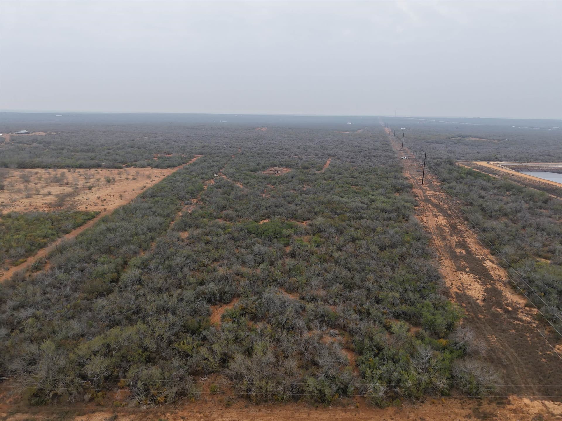20 acres in LaSalle County - photo 8