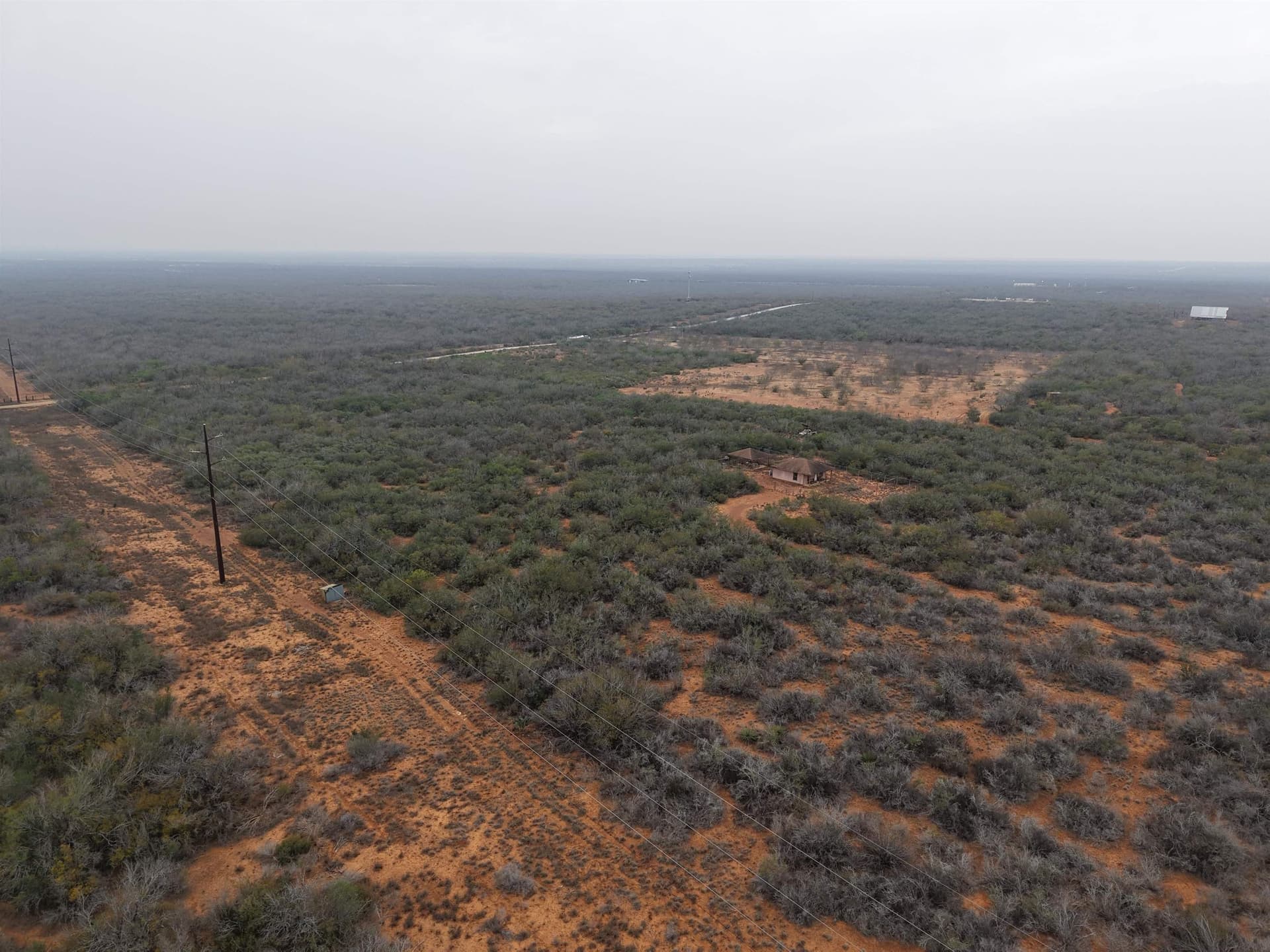 20 acres in LaSalle County - photo 3