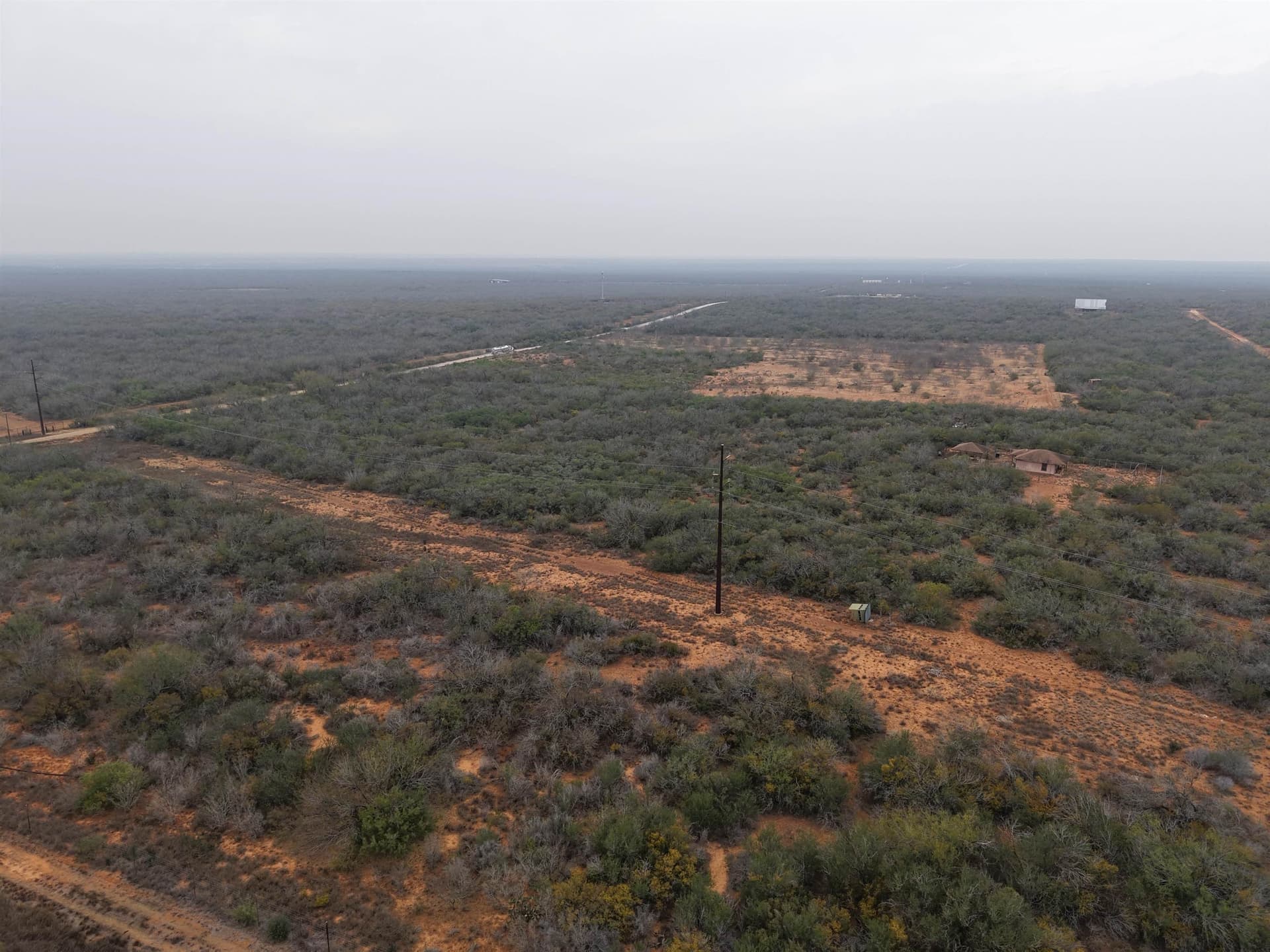 20 acres in LaSalle County - photo 4