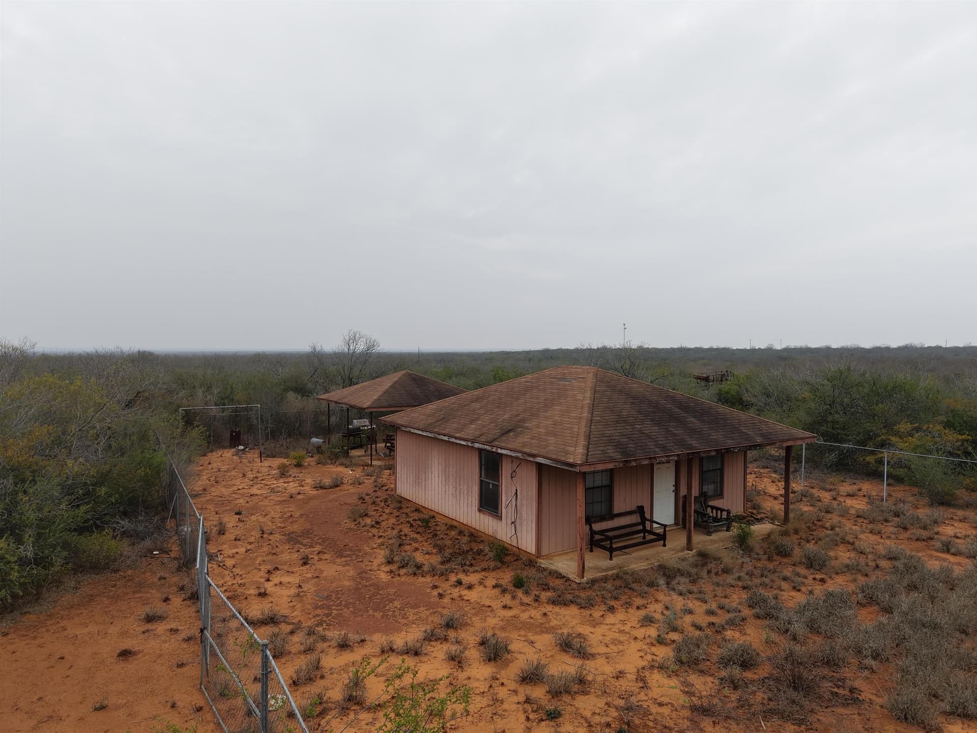 20 acres in LaSalle County - photo 9
