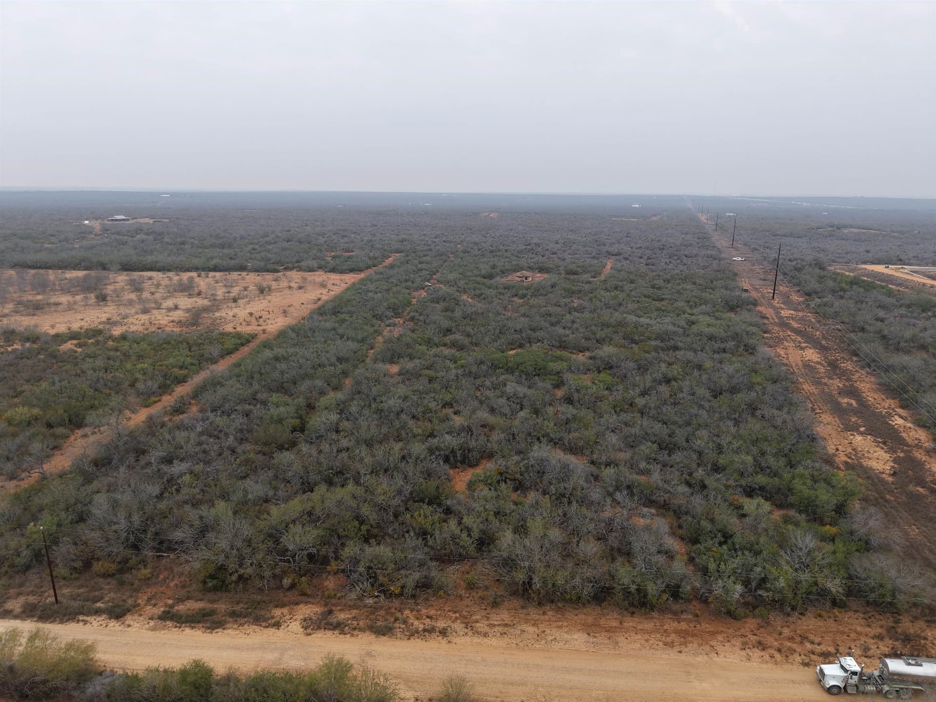 20 acres in LaSalle County - photo 22