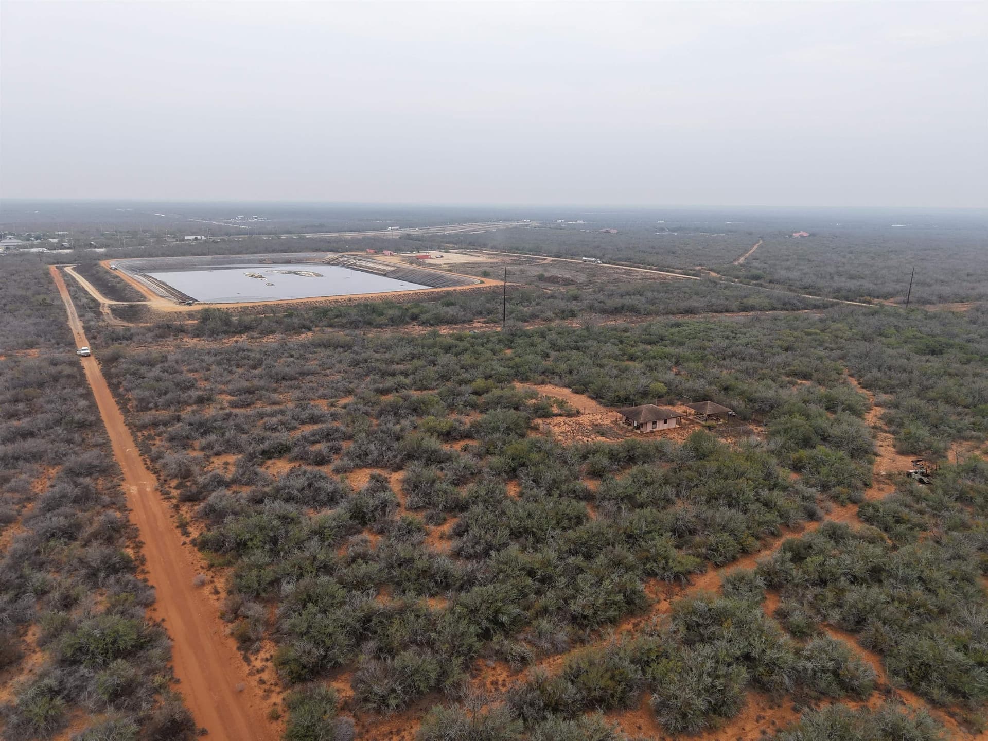 20 acres in LaSalle County - photo 10
