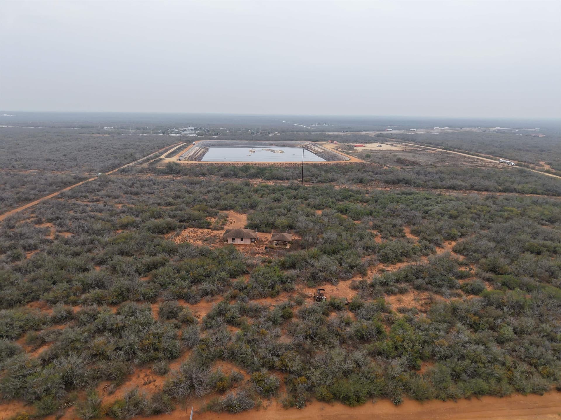20 acres in LaSalle County - photo 6