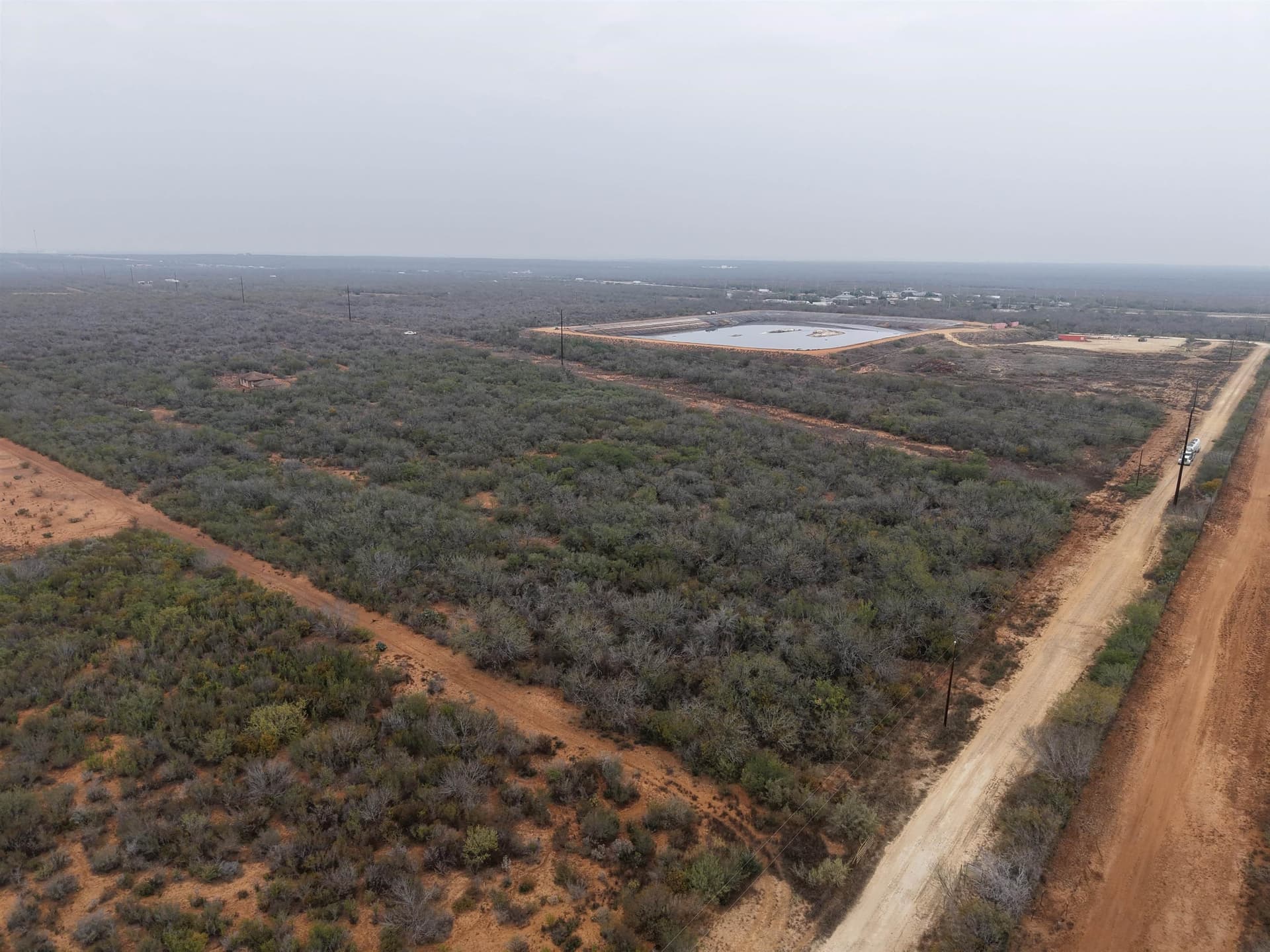 20 acres in LaSalle County - photo 7
