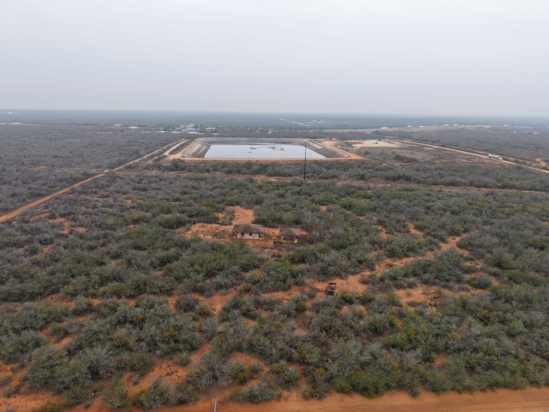 20 acres in LaSalle County - photo 5