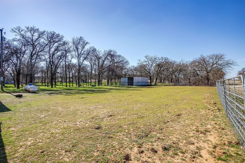 11.87 acres in Palo Pinto County - photo 22