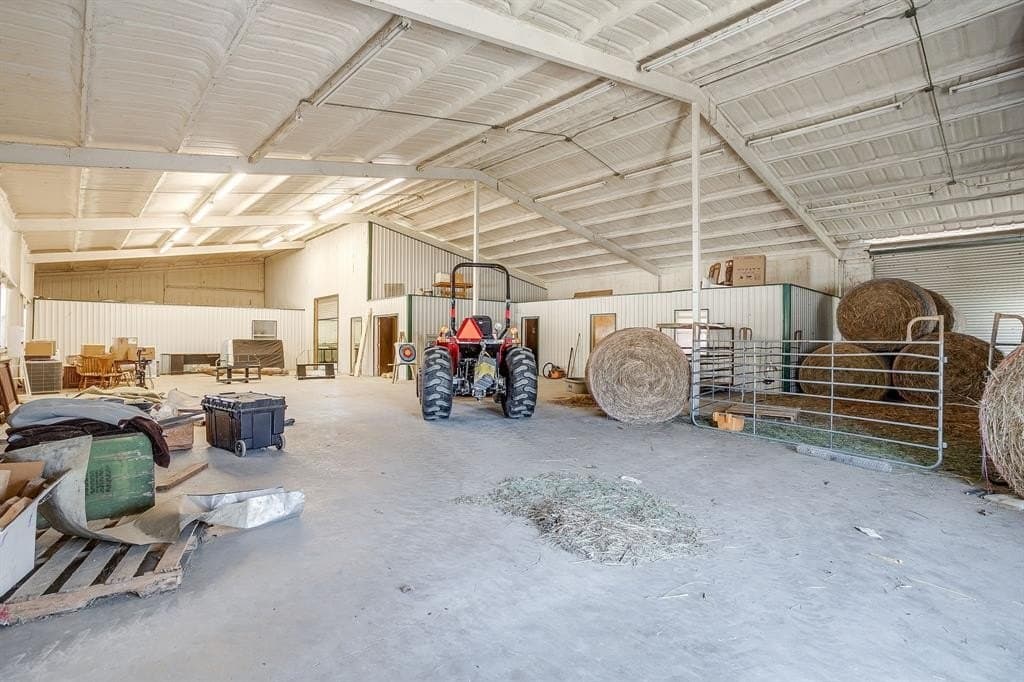 11.87 acres in Palo Pinto County - photo 26