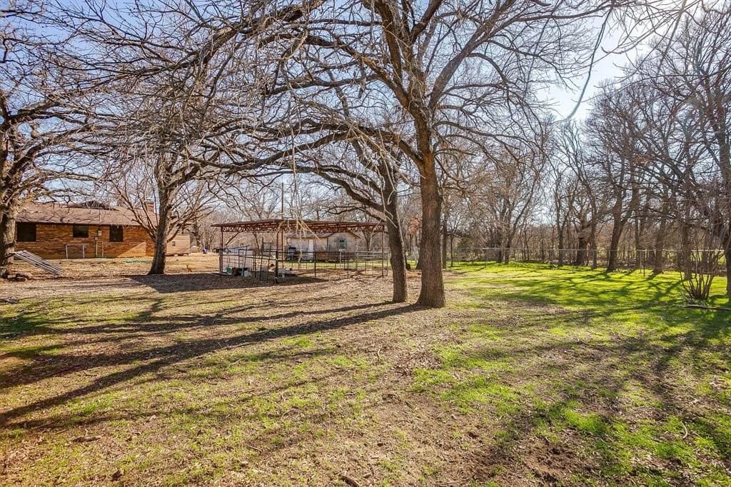 11.87 acres in Palo Pinto County - photo 31