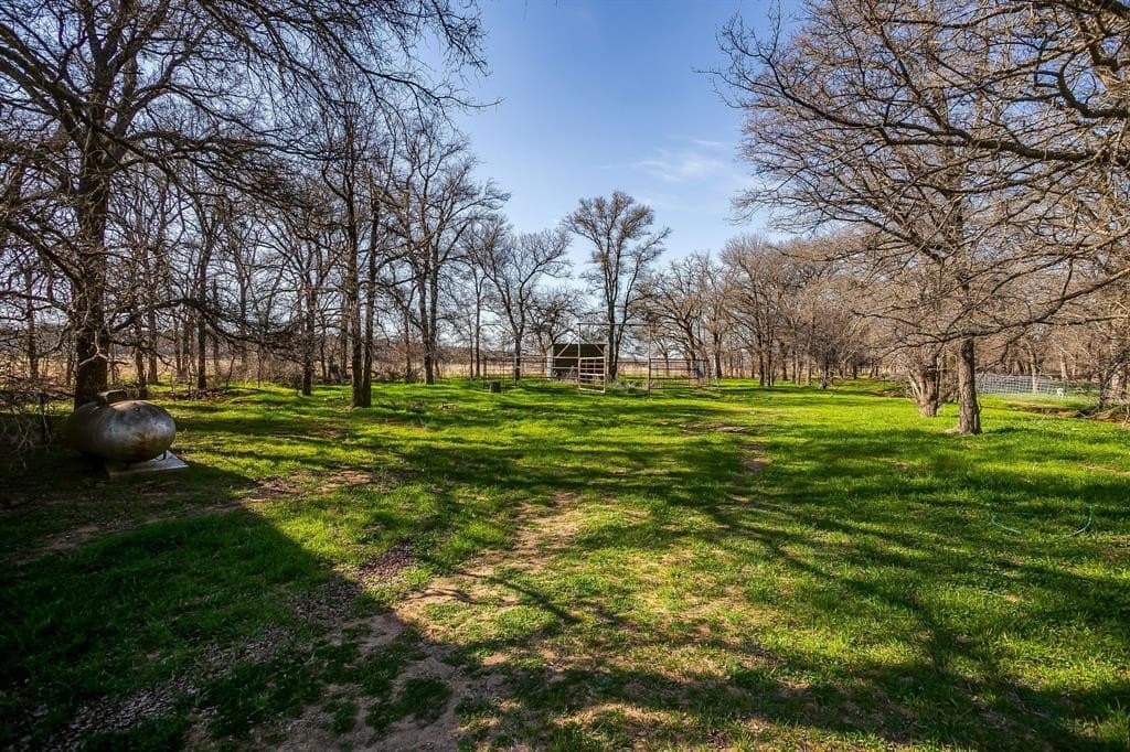 11.87 acres in Palo Pinto County - photo 37