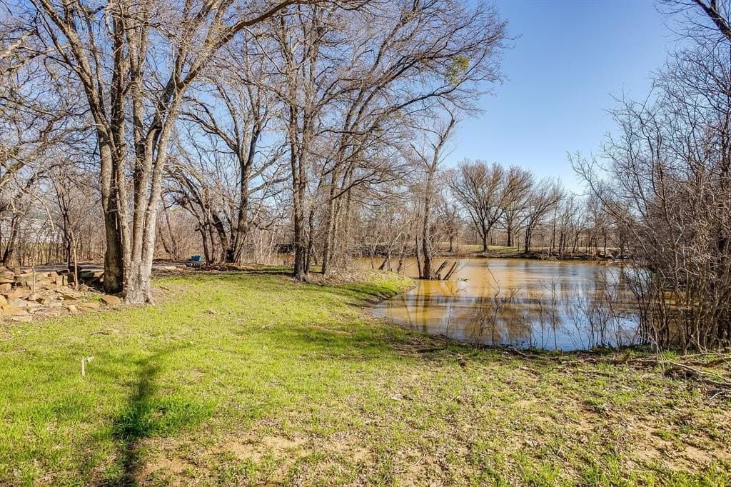 11.87 acres in Palo Pinto County - photo 32