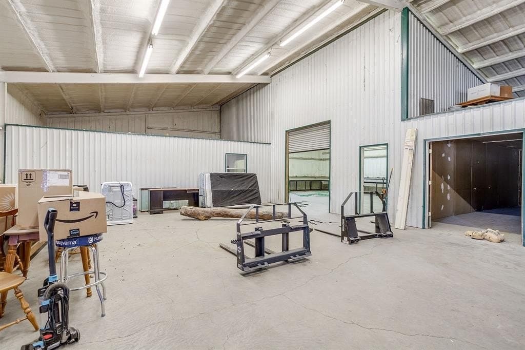 11.87 acres in Palo Pinto County - photo 27