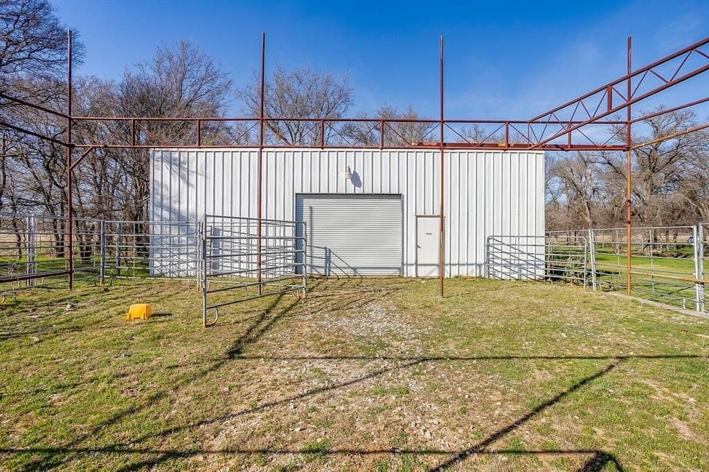 11.87 acres in Palo Pinto County - photo 34
