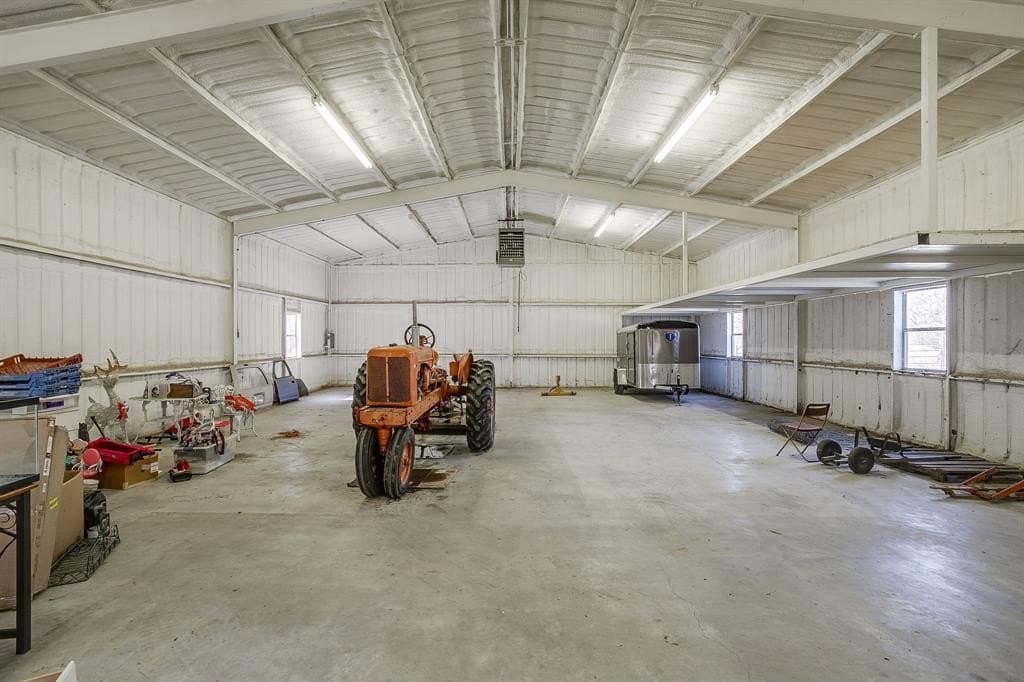 11.87 acres in Palo Pinto County - photo 24
