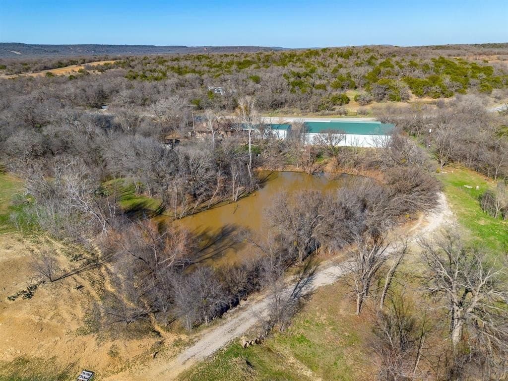 11.87 acres in Palo Pinto County - photo 36
