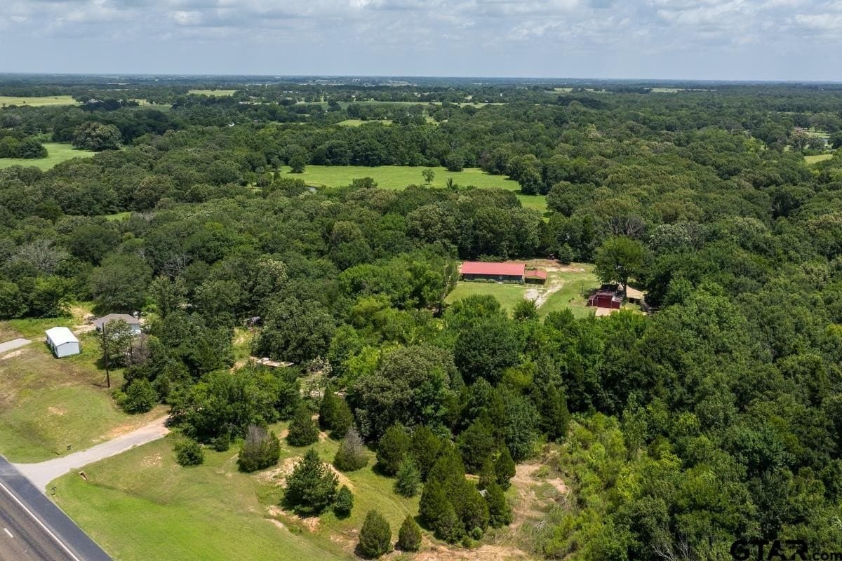 10.18 acres in Henderson County - photo 31