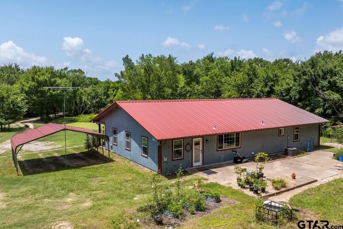 10.18 acres in Henderson County - photo 7