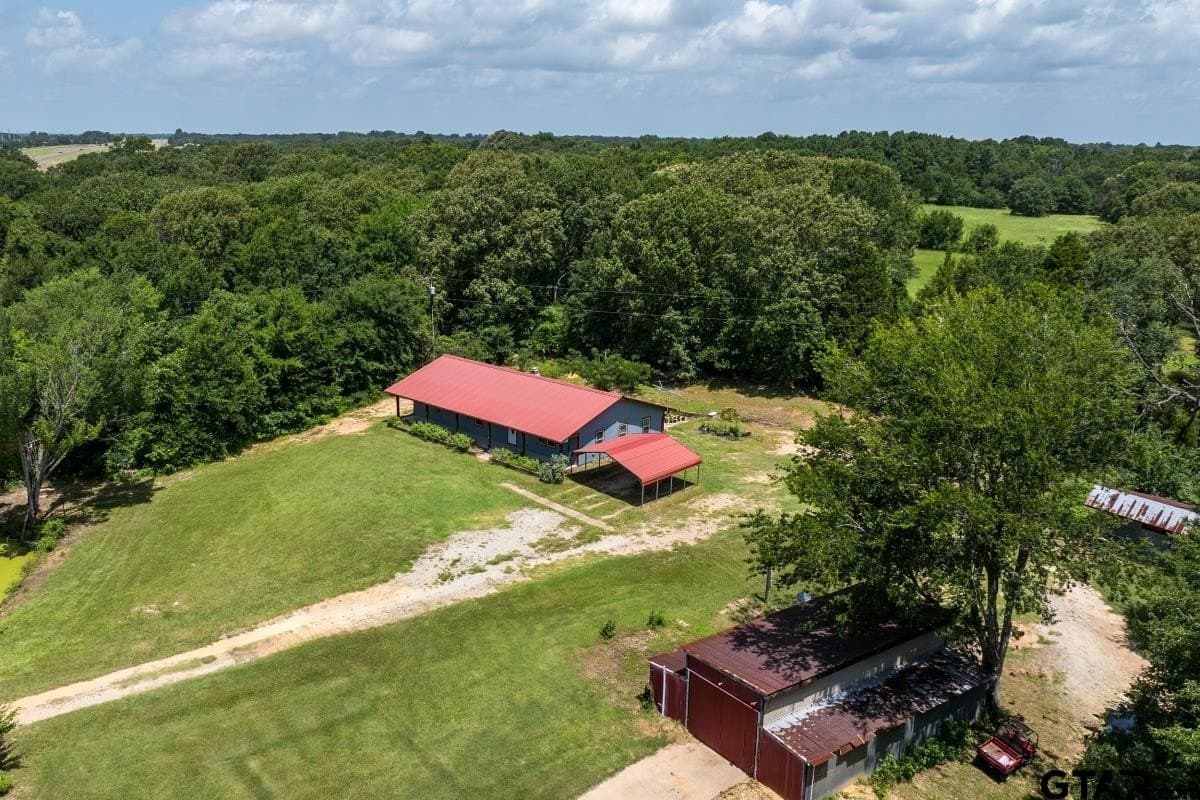 10.18 acres in Henderson County - photo 6