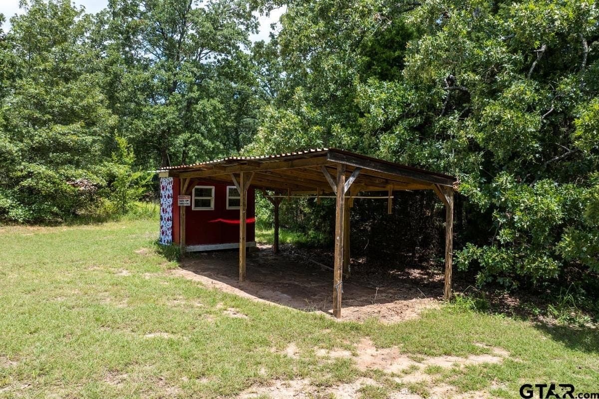 10.18 acres in Henderson County - photo 28