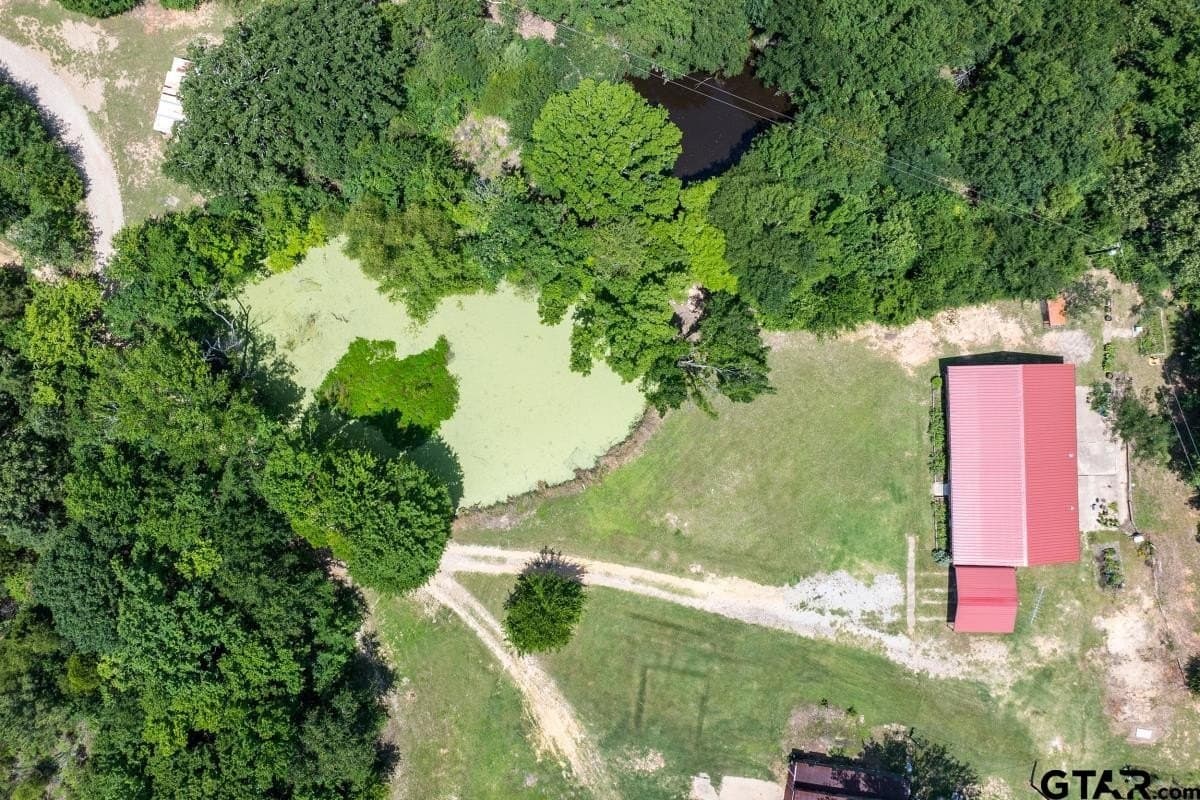 10.18 acres in Henderson County - photo 29
