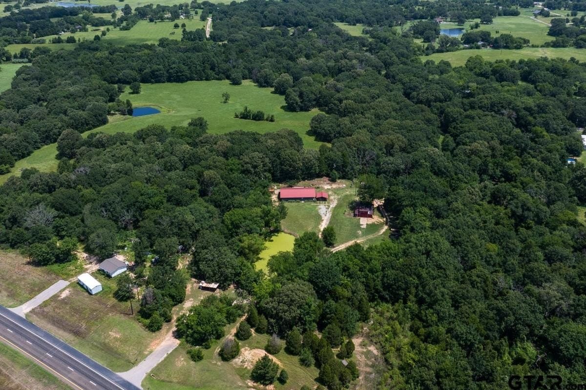 10.18 acres in Henderson County - photo 30